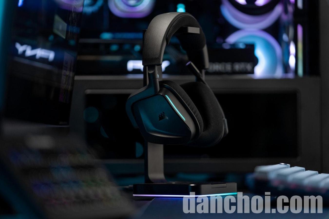 Click image for larger version

Name:	corsair-void-v2-max-wireless-5.jpg
Views:	0
Size:	77.5 KB
ID:	39554