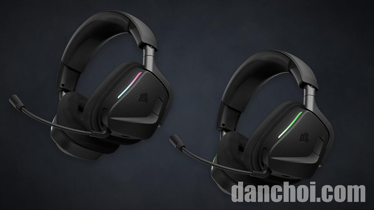Click image for larger version

Name:	VOID-MAX-WIRELESS-v2-1.jpg
Views:	0
Size:	69.8 KB
ID:	39555