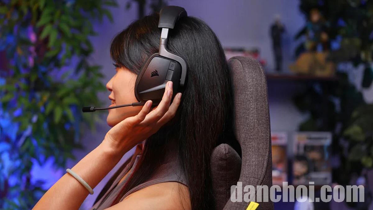 Click image for larger version

Name:	VOID-MAX-WIRELESS-v2-3.jpg
Views:	0
Size:	144.8 KB
ID:	39558