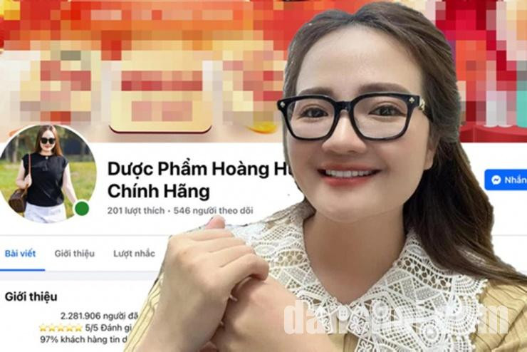 Click image for larger version

Name:	1759499733-hoang-huong-la-ai-3145-width1000height667.jpg
Views:	0
Size:	86.9 KB
ID:	39560