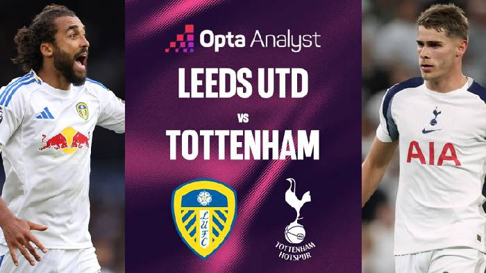 Click image for larger version

Name:	sieu-may-tinh-du-doan-leeds-united-vs-tottenham-18h30-ngay-4-10_1759505371.jpg
Views:	12
Size:	78.6 KB
ID:	39582