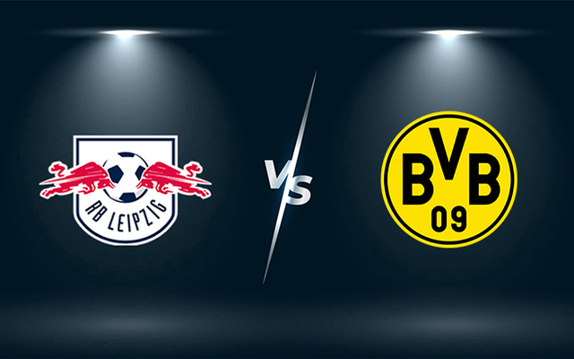 Click image for larger version

Name:	leipzig-vs-dortmund-1636123140655978914383-0-28-411-686-crop-16361231444491177308270.png
Views:	12
Size:	200.8 KB
ID:	39592
