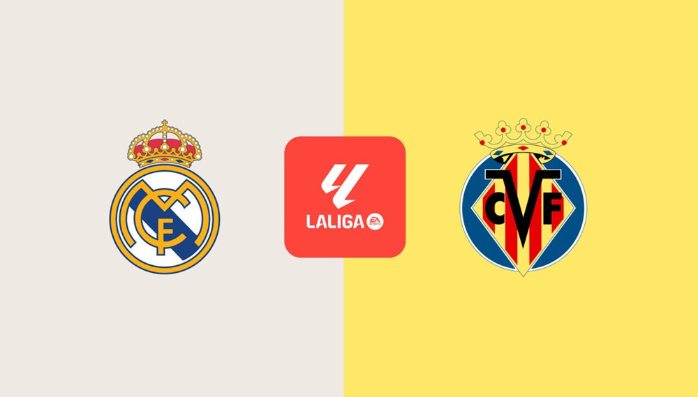 Click image for larger version

Name:	real_madrid_vs_villarreal_NZOD.jpg
Views:	13
Size:	64.9 KB
ID:	39596