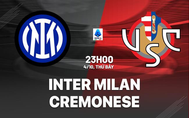 Click image for larger version

Name:	nhan-dinh-bong-da-du-doan-inter-milan-vs-cremonese-vdqg-italia-serie-a-hom-nay-0110011348.jpg
Views:	14
Size:	66.3 KB
ID:	39598