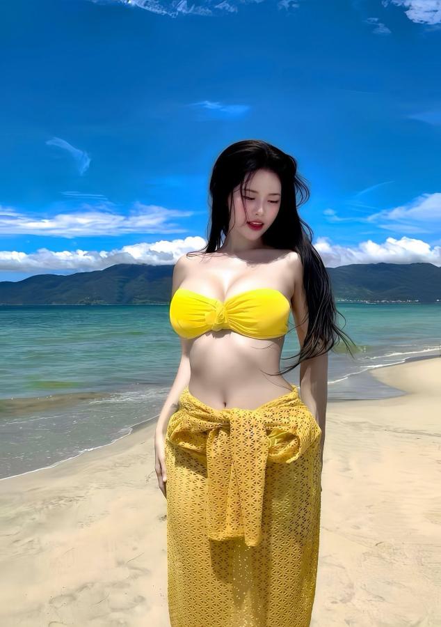 Click image for larger version

Name:	image (3).jpg
Views:	5
Size:	68.9 KB
ID:	39630