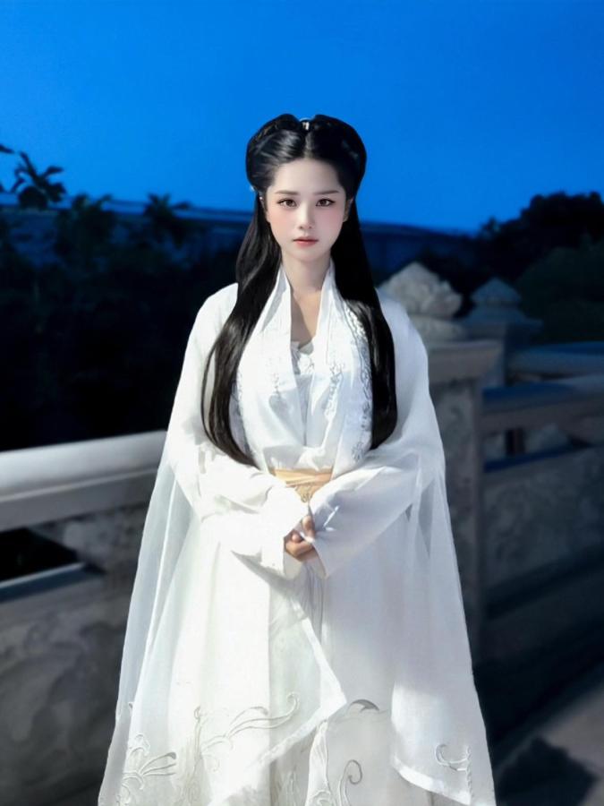 Click image for larger version

Name:	image (7).jpg
Views:	5
Size:	43.9 KB
ID:	39634