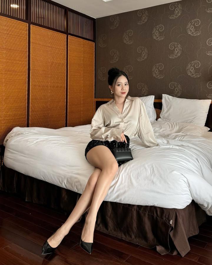 Click image for larger version

Name:	image (8).jpg
Views:	10
Size:	87.6 KB
ID:	39643