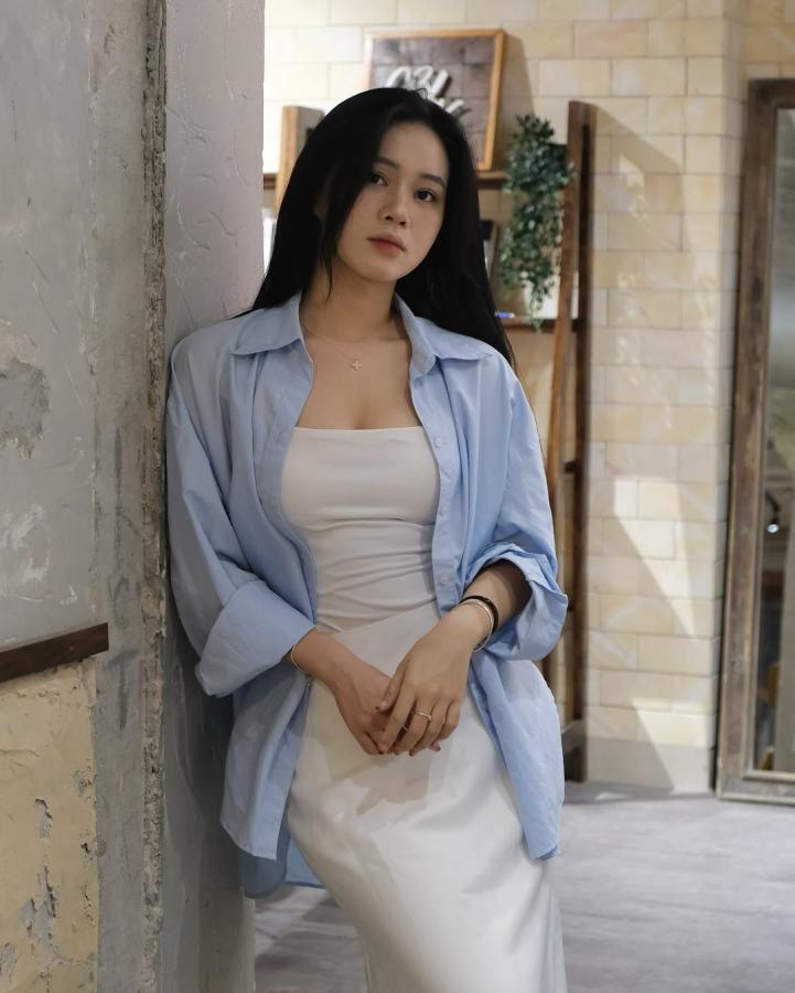 Click image for larger version

Name:	image (7).jpg
Views:	13
Size:	62.3 KB
ID:	39644