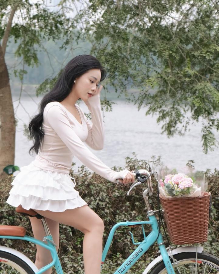 Click image for larger version

Name:	image (6).jpg
Views:	11
Size:	112.2 KB
ID:	39646