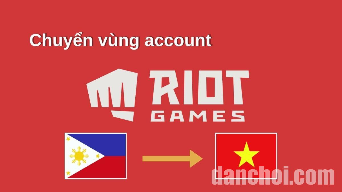 Click image for larger version

Name:	cach-chuyen-vung-riot-ve-viet-nam-1.jpg
Views:	9
Size:	85.5 KB
ID:	39650