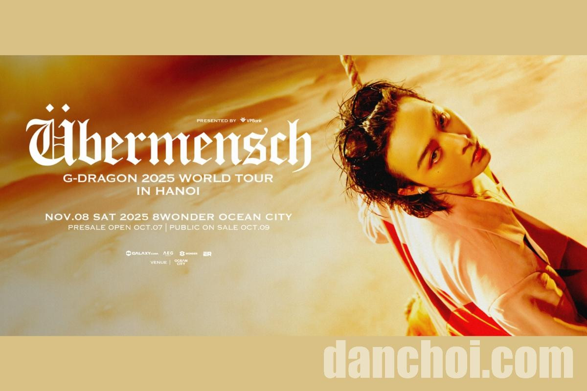 Click image for larger version

Name:	cach-san-ve-concert-g-dragon-2025-world-tour-übermensch-in-hanoi-2.jpg
Views:	12
Size:	156.8 KB
ID:	39654