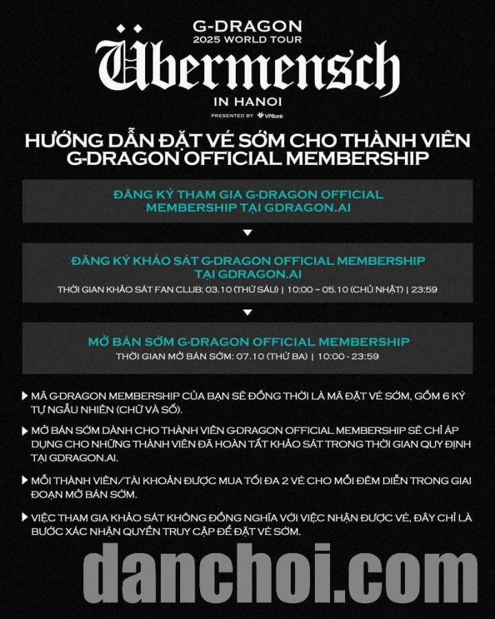 Click image for larger version

Name:	member.jpg
Views:	5
Size:	106.2 KB
ID:	39657