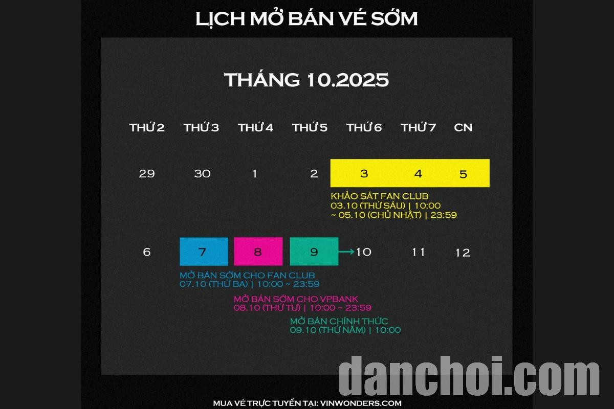 Click image for larger version

Name:	timeline.jpg
Views:	7
Size:	133.7 KB
ID:	39659
