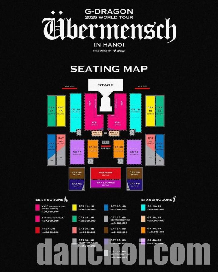 Click image for larger version

Name:	seating chart.jpg
Views:	5
Size:	78.1 KB
ID:	39660