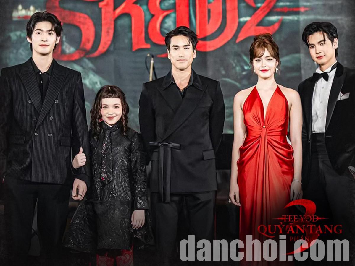 Click image for larger version

Name:	teeyod320250929163518.jpg
Views:	6
Size:	122.7 KB
ID:	39666