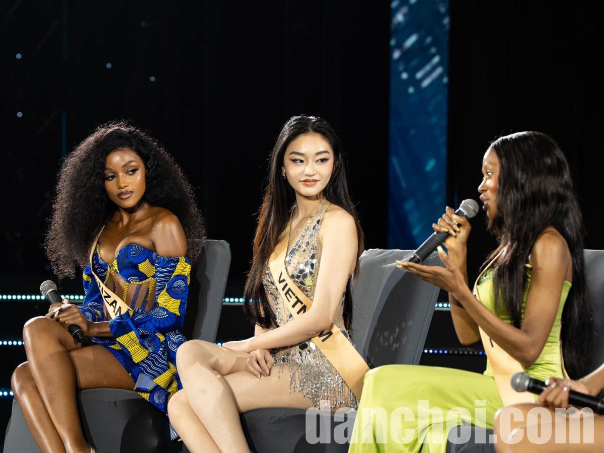 Click image for larger version  Name:	557738861-1440277407467378-4238104540843927742-n-1-1001.jpg Views:	0 Size:	118.1 KB ID:	39771