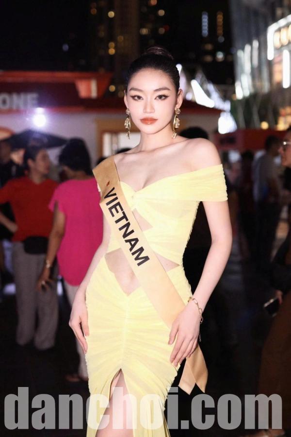 Click image for larger version

Name:	Yen-Nhi-1759623191-6529-1759624094.jpg
Views:	11
Size:	53.1 KB
ID:	39773