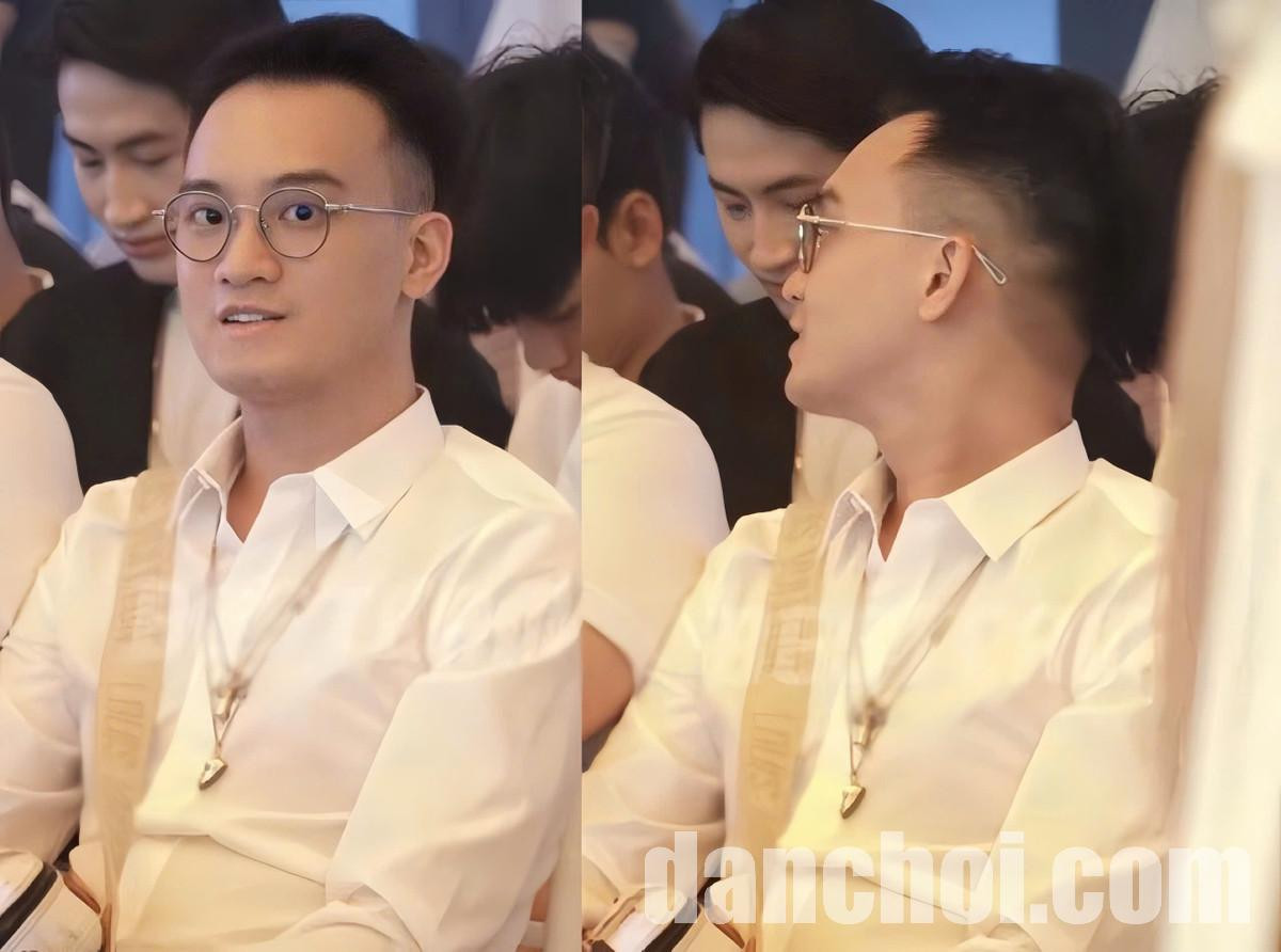 Click image for larger version

Name:	vat40mwbor1-i5m6z0ca0y2-7d7ncnc24k3.jpg
Views:	24
Size:	132.6 KB
ID:	39775