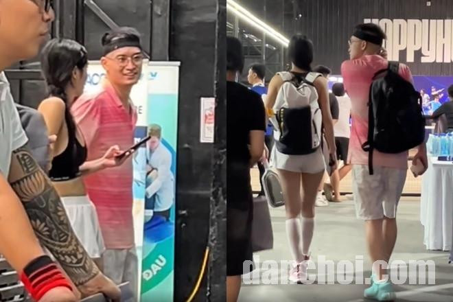 Click image for larger version

Name:	lo-hinh-anh-than-mat-cua-chong-cu-diep-lam-anh-va-nguoi-dep-noi-tieng-cua-showbiz-viet-234e9c6e3ae54b44983376848591702b-369.jpg
Views:	11
Size:	73.4 KB
ID:	39777