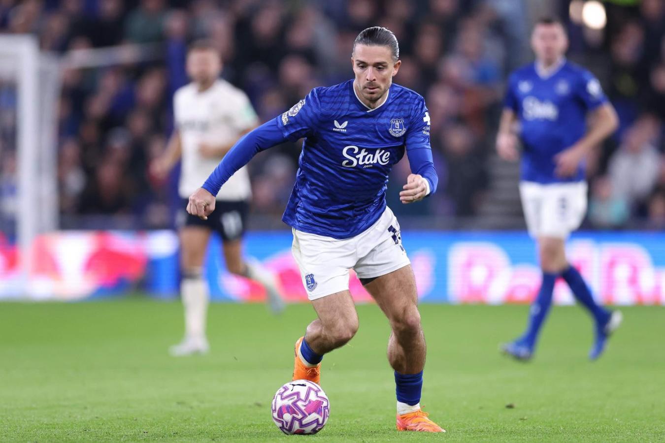 Click image for larger version

Name:	1759483386-everton-v-west-ham-united-premier-league3-min-sm.jpg
Views:	9
Size:	110.0 KB
ID:	39796