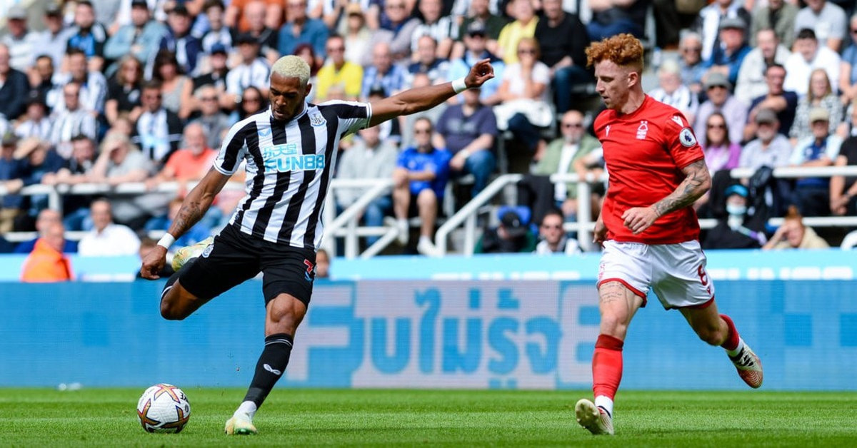 Click image for larger version

Name:	thethaovanhoa.mediacdn.vn-thumb_w-1200-372676912336973824-2023-12-24-_newcastle-vs-nottingham-17034386233402069599508-140-0-737-1140-crop-17034387120362044033528.jpg
Views:	9
Size:	232.4 KB
ID:	39798