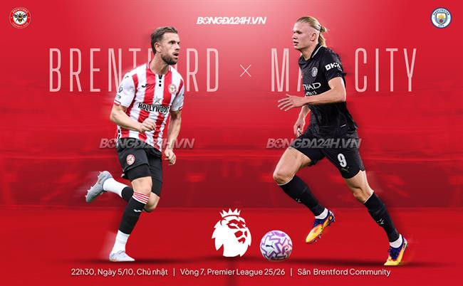 Click image for larger version

Name:	tructiep_brentford_mancity--0310180849.jpg
Views:	10
Size:	65.8 KB
ID:	39802