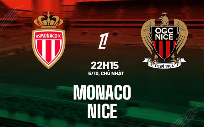Click image for larger version

Name:	nhan-dinh-bong-da-du-doan-monaco-vs-nice-vdqg-phap-ligue-1-hom-nay-0110011350.jpg
Views:	10
Size:	66.9 KB
ID:	39804