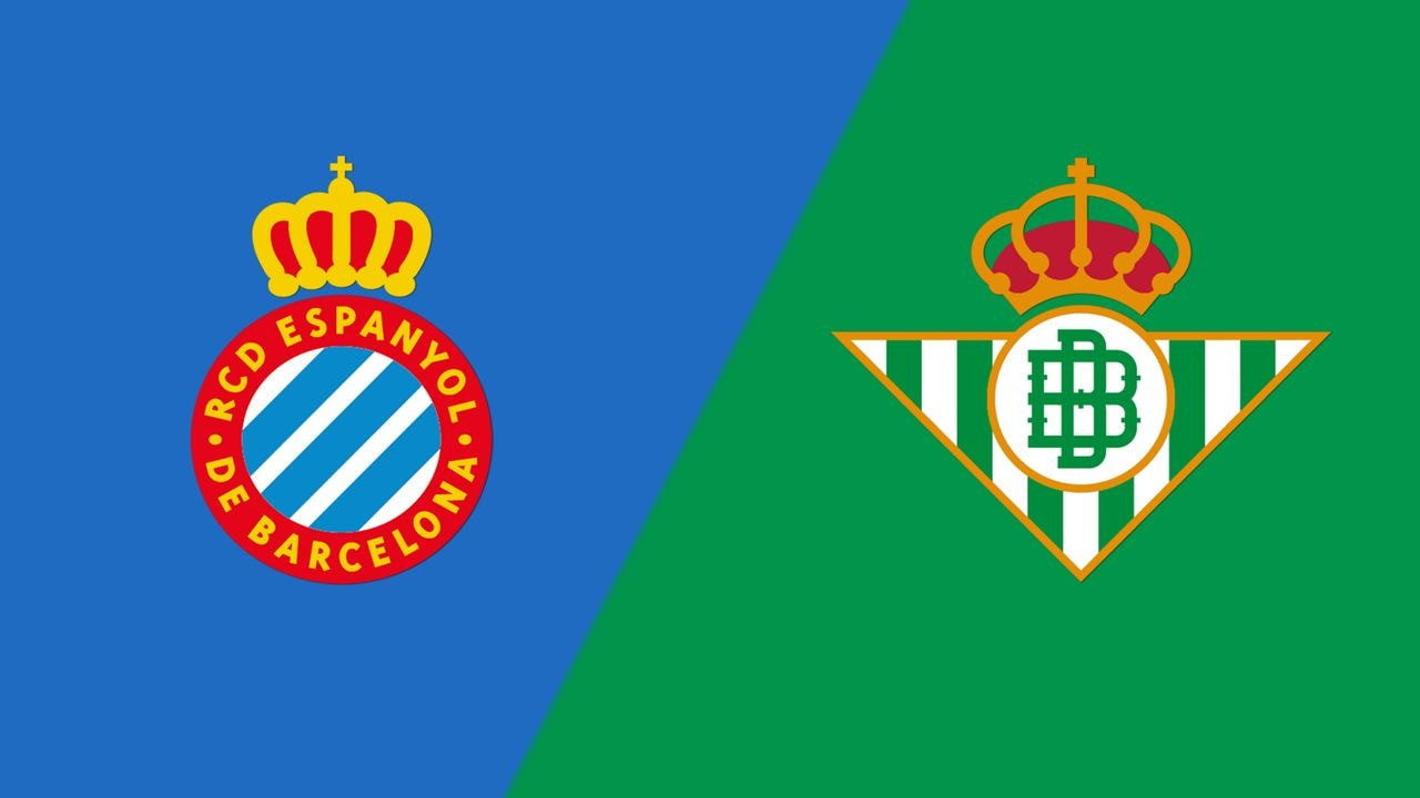 Click image for larger version

Name:	espanyol-vs-real-betis.jpg
Views:	9
Size:	94.5 KB
ID:	39811