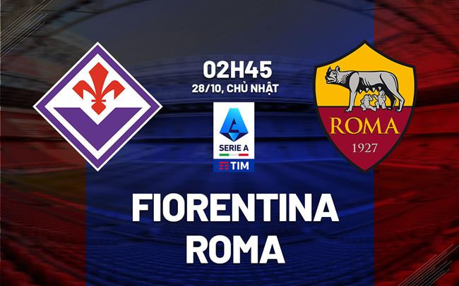 Click image for larger version

Name:	nhan-dinh-bong-da-du-doan-fiorentina-vs-roma-vdqg-italia-serie-a-hom-nay-2310083508.jpg
Views:	10
Size:	74.6 KB
ID:	39813