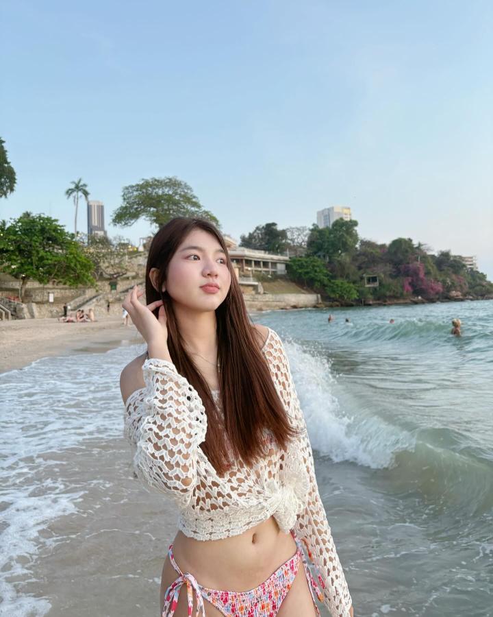 Click image for larger version

Name:	482299092_18372785134140548_9001848432456844891_n.jpg
Views:	15
Size:	81.4 KB
ID:	39819