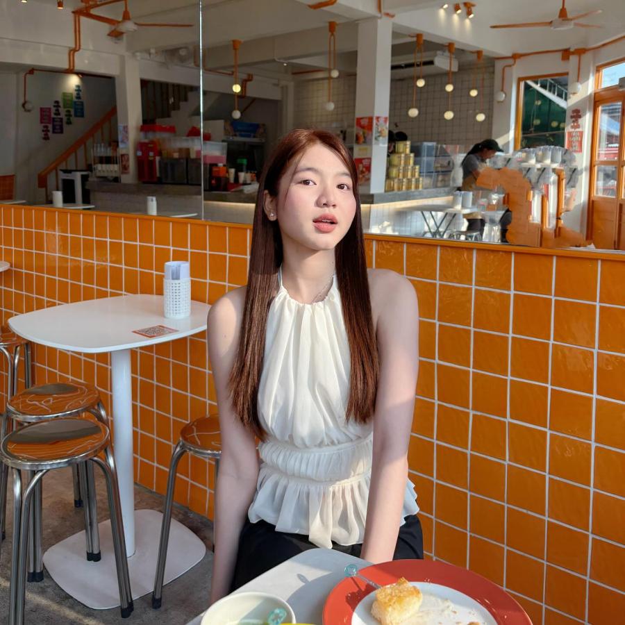 Click image for larger version

Name:	486048481_18375197236140548_1161551647086767845_n.jpg
Views:	8
Size:	112.5 KB
ID:	39820