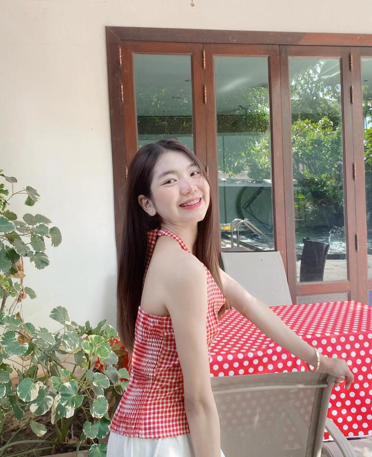 Click image for larger version

Name:	448444581_18336778717140548_4652997590577768233_n.jpg
Views:	8
Size:	103.7 KB
ID:	39822