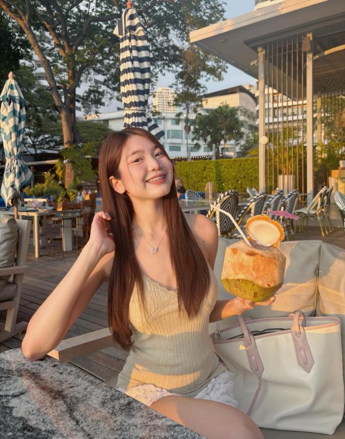 Click image for larger version

Name:	499364139_18382567288140548_5452752112328185534_n.jpg
Views:	8
Size:	116.0 KB
ID:	39823