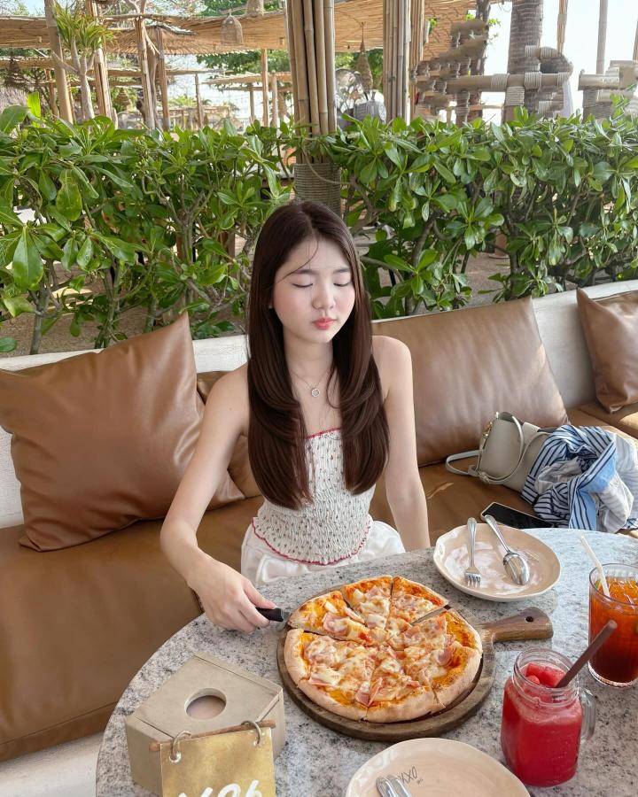 Click image for larger version

Name:	482698448_18373041961140548_530743602952113168_n.jpg
Views:	8
Size:	134.1 KB
ID:	39824