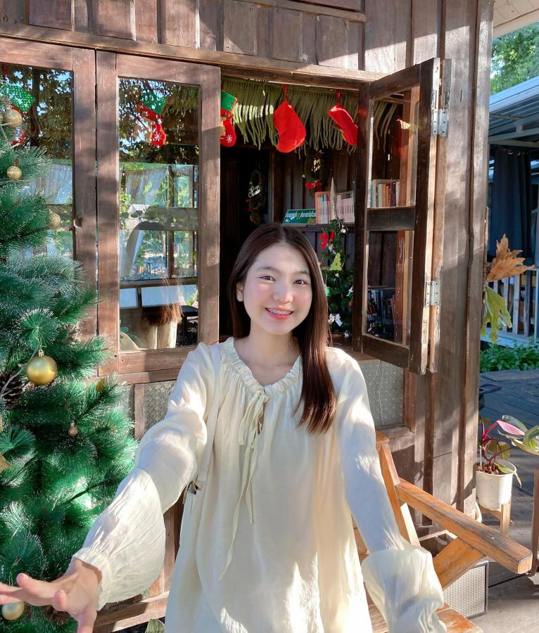 Click image for larger version

Name:	412438337_18313505053140548_2846241127606730878_n.jpg
Views:	8
Size:	140.9 KB
ID:	39826