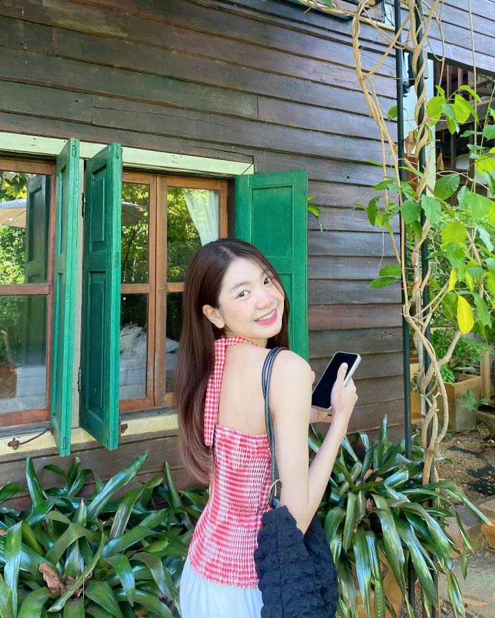 Click image for larger version

Name:	470209740_18362545087140548_4994949646093740889_n.jpg
Views:	8
Size:	138.4 KB
ID:	39827