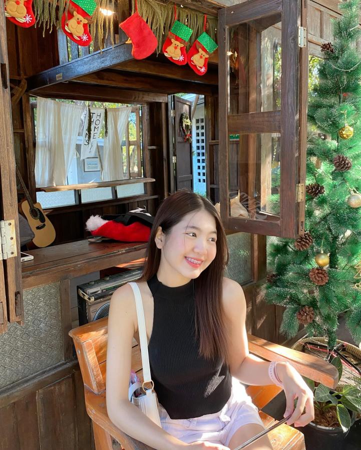 Click image for larger version

Name:	412548922_18313456558140548_6540293582609946125_n.jpg
Views:	8
Size:	136.7 KB
ID:	39828