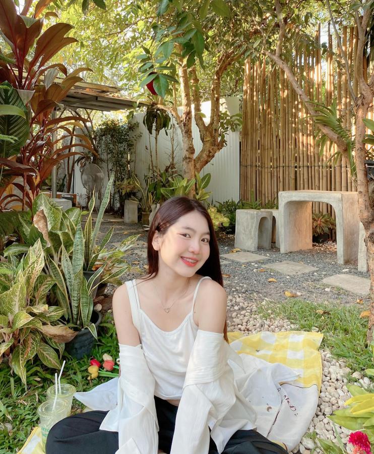 Click image for larger version

Name:	416756882_18315666967140548_4298243504231479195_n.jpg
Views:	8
Size:	169.4 KB
ID:	39829