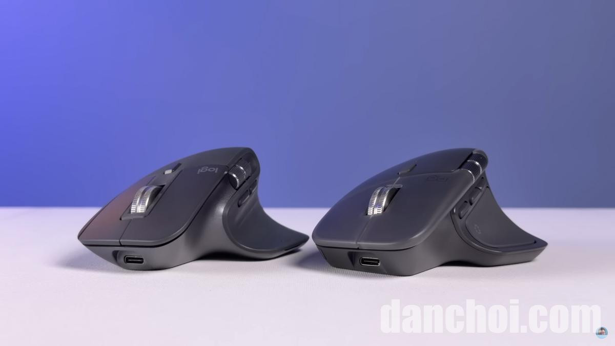 Click image for larger version  Name:	so-sanh-logitech-mx-master-4-vs-mx-master-3s-1.jpg Views:	0 Size:	54.4 KB ID:	39841