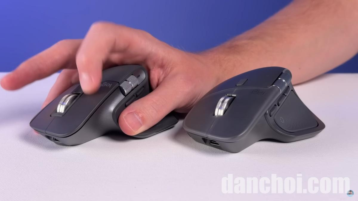 Click image for larger version  Name:	so-sanh-logitech-mx-master-4-vs-mx-master-3s-12.jpg Views:	0 Size:	86.4 KB ID:	39842