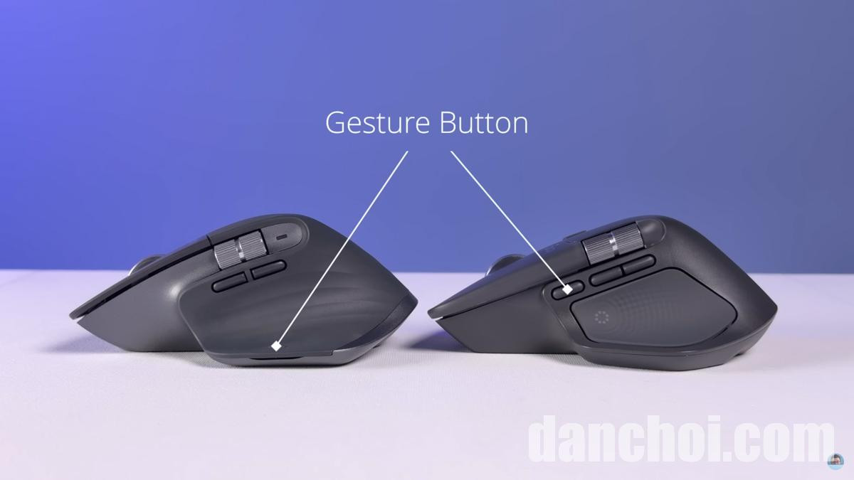 Click image for larger version  Name:	so-sanh-logitech-mx-master-4-vs-mx-master-3s-18.jpg Views:	0 Size:	64.5 KB ID:	39843