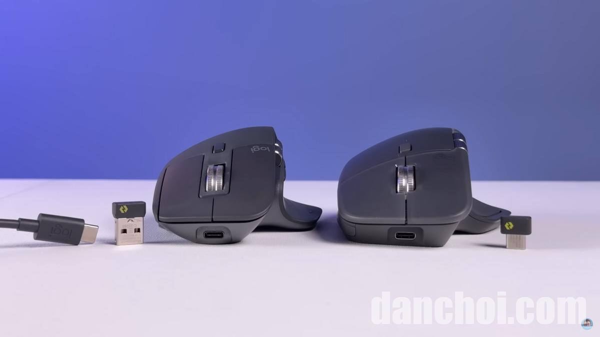 Click image for larger version  Name:	so-sanh-logitech-mx-master-4-vs-mx-master-3s-13.jpg Views:	0 Size:	53.5 KB ID:	39844