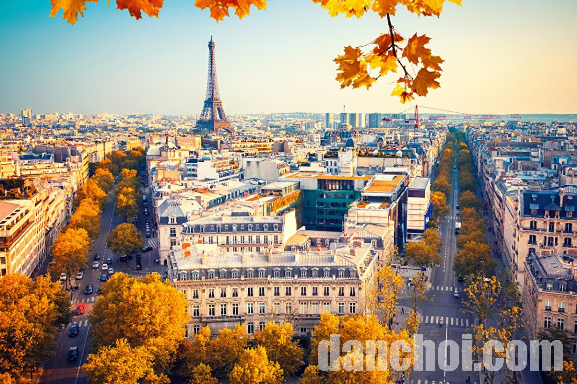 Click image for larger version

Name:	nen.jpg
Views:	5
Size:	366.1 KB
ID:	39856