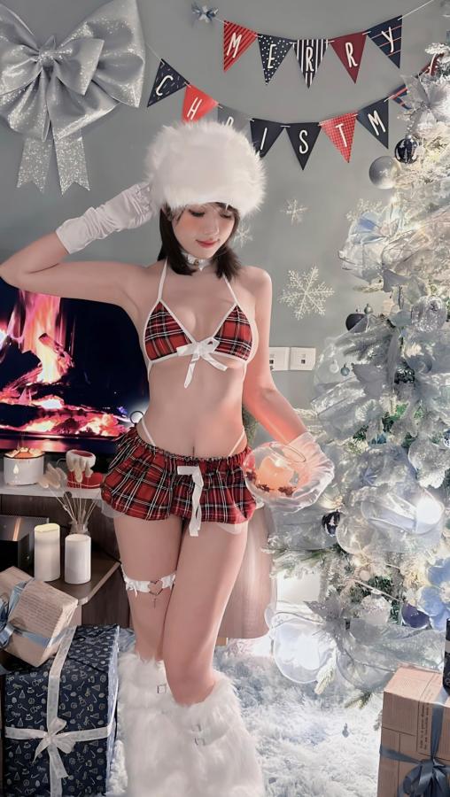 Click image for larger version

Name:	412627066_1070465444106162_4195832901924685044_n.jpg
Views:	8
Size:	82.2 KB
ID:	39863