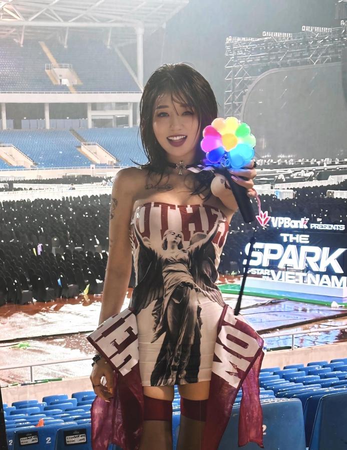 Click image for larger version

Name:	ha-kim680.jpg
Views:	8
Size:	107.5 KB
ID:	39864