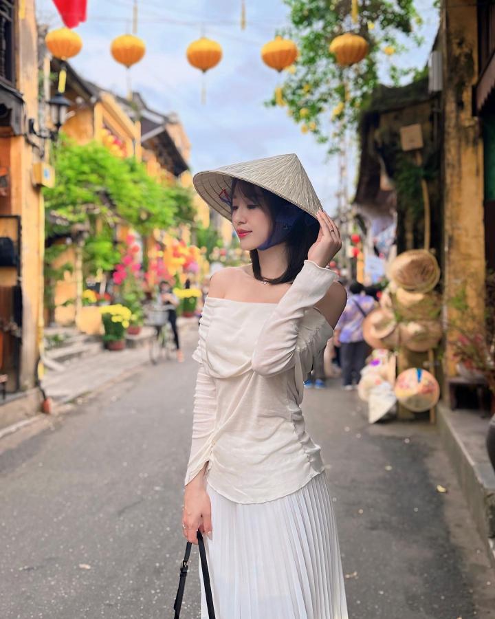 Click image for larger version

Name:	429683534_18433309402011320_2867448723696949553_n.jpg
Views:	8
Size:	81.8 KB
ID:	39866