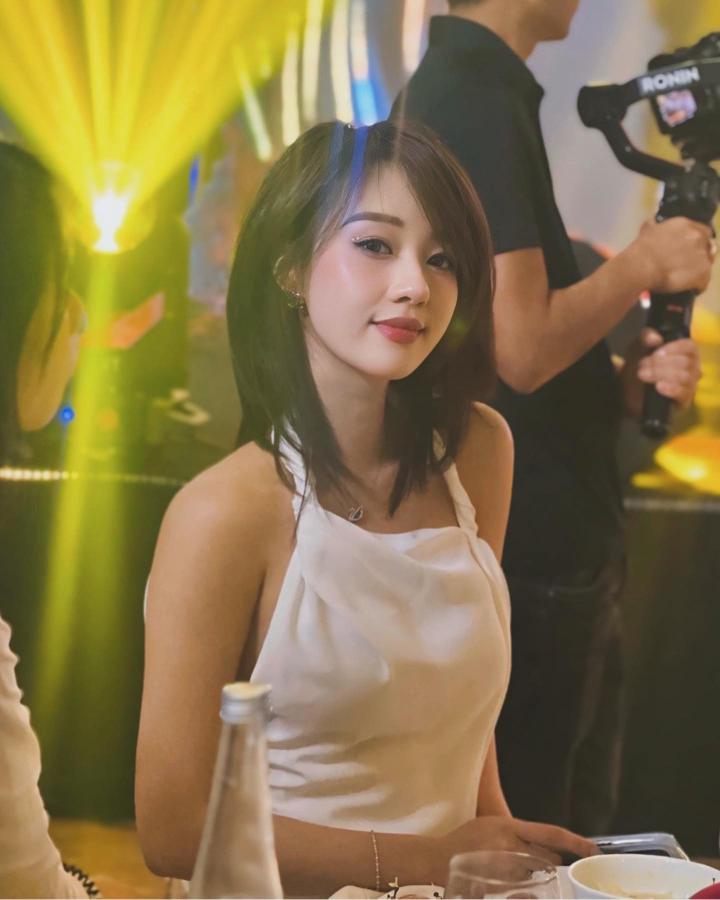 Click image for larger version

Name:	457101422_18465989368011320_5466798289747772932_n.jpg
Views:	8
Size:	51.1 KB
ID:	39867