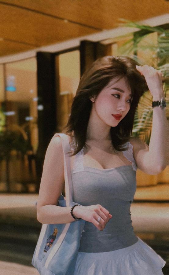 Click image for larger version

Name:	image (5).jpg
Views:	8
Size:	57.7 KB
ID:	39868