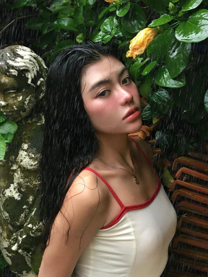 Click image for larger version

Name:	image.jpg
Views:	24
Size:	90.6 KB
ID:	39881