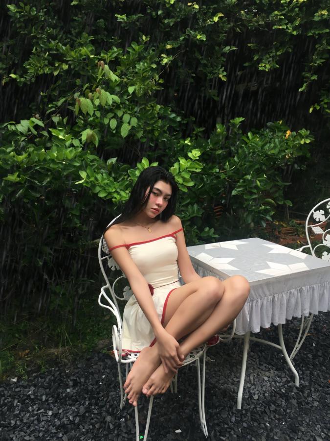 Click image for larger version

Name:	image (1).jpg
Views:	9
Size:	106.4 KB
ID:	39882